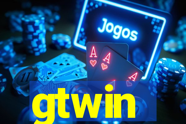 gtwin - reclame aqui